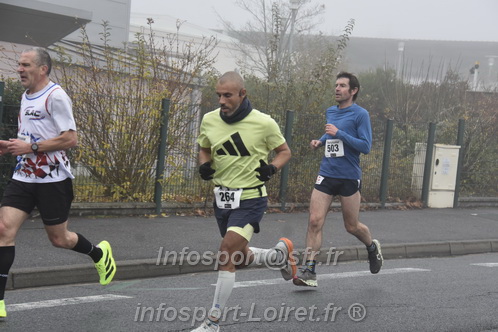 La Fleuryssoise2025/FLEURY2025_03961.JPG